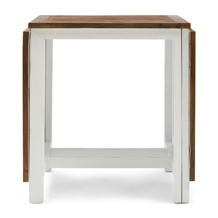 59ef04e6-b161-4984-9f69-de576dff4285-afbeelding11.jpg (4286246)