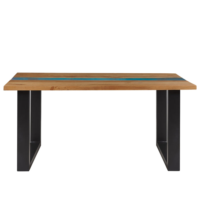 5147c605-fbb2-43c8-9144-57cf1a7d356a-afbeelding7.jpg (4286328)