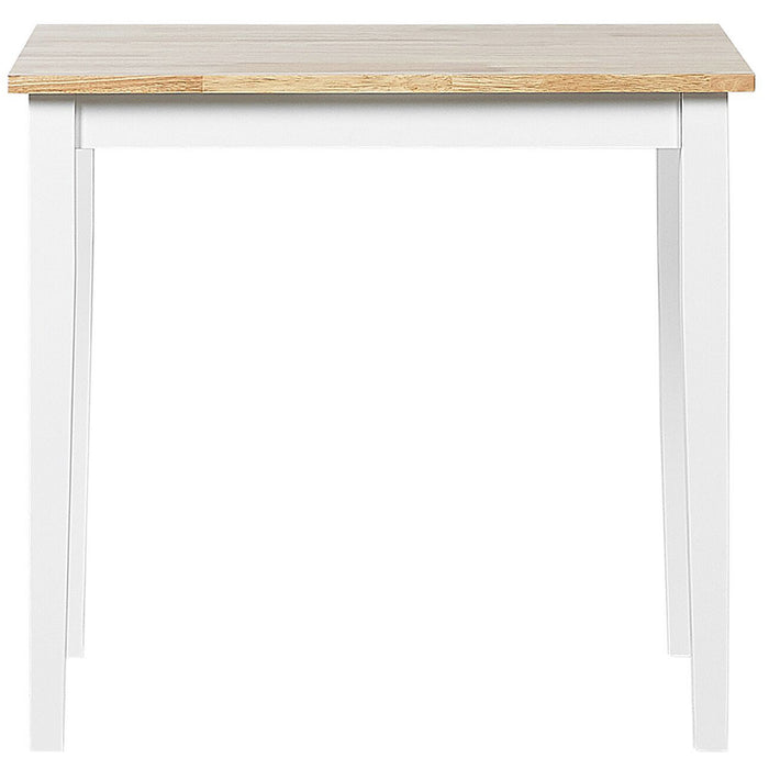 de8e253f-4a77-4dd2-a53f-424e0d0c0469-afbeelding4.jpg (4286504)