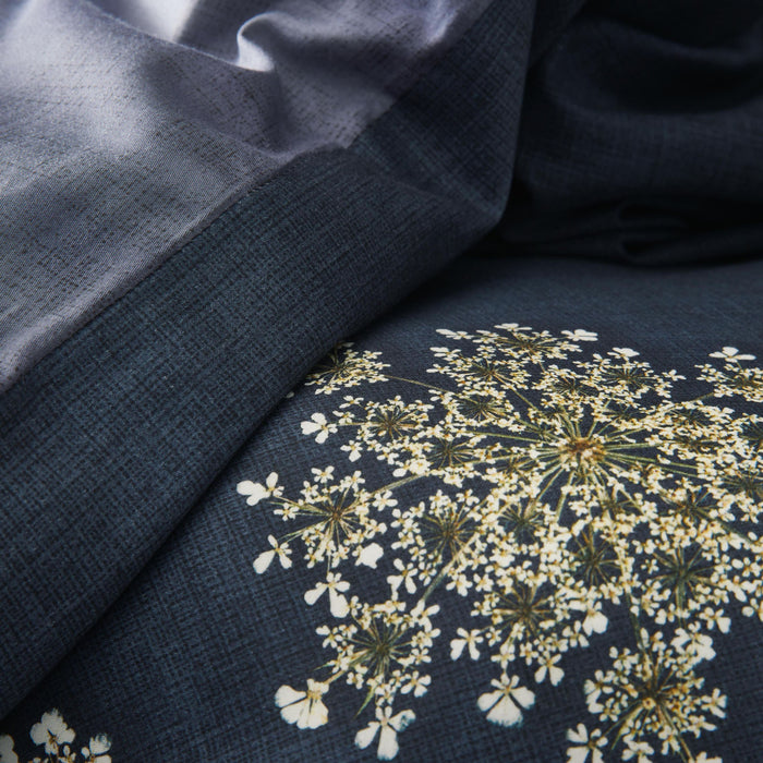 Essenza Lauren Dekbedovertrek 240 x 220 cm