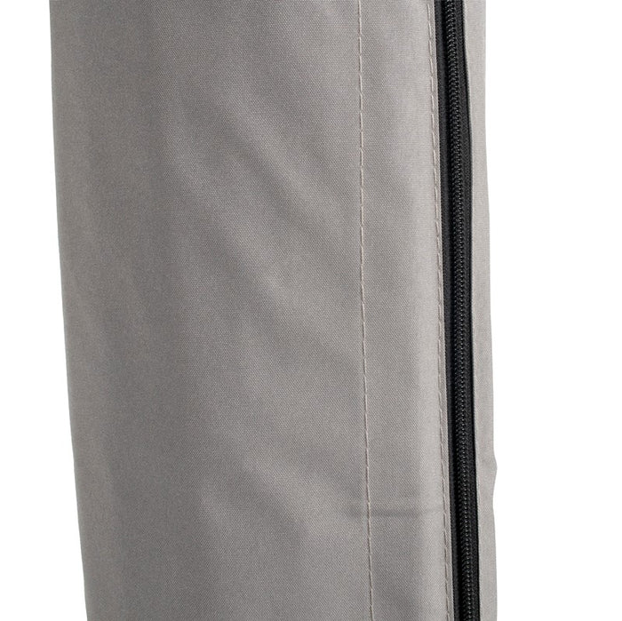 Hartman Parasolhoes L 155 x Ø 30 cm