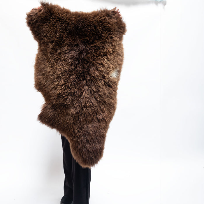 9a5def4e-77e7-448a-b16d-834cee67e086-afbeelding4.jpg (4287177)