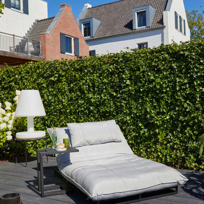 Hartman Emma Lounge Bed