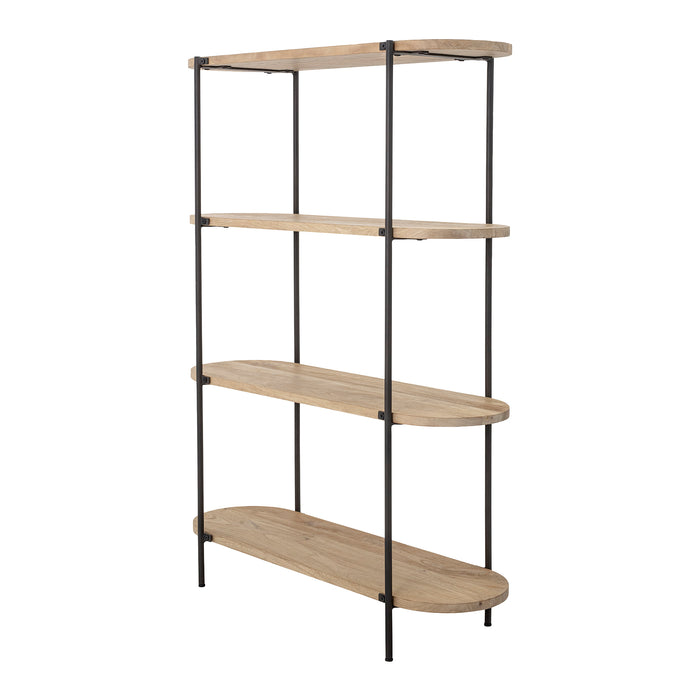 Bloomingville Stellingkast