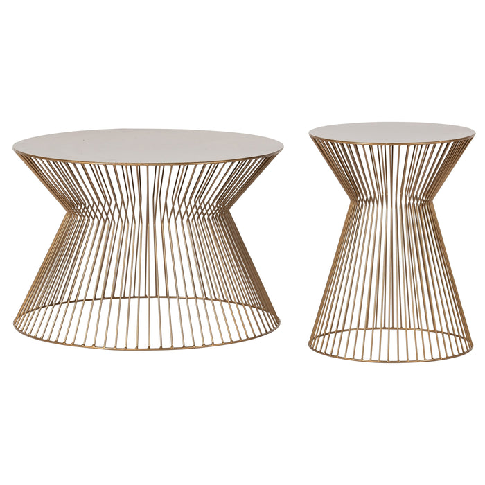 286687-x2.jpg (4288368)