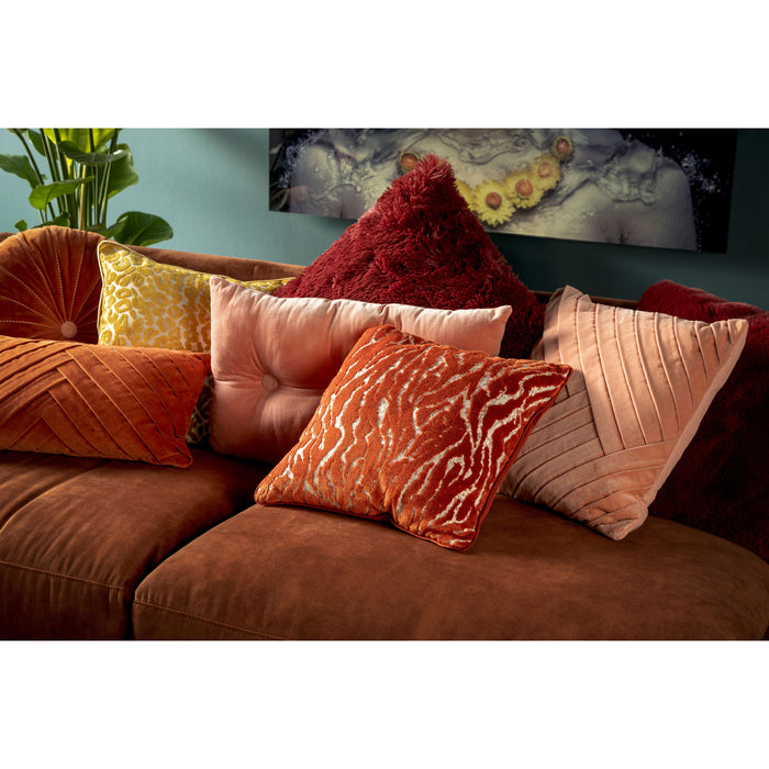 160db5b2-083d-40ab-b45e-0da7c7788b9b-sfeerbeeld.jpg (4288445)