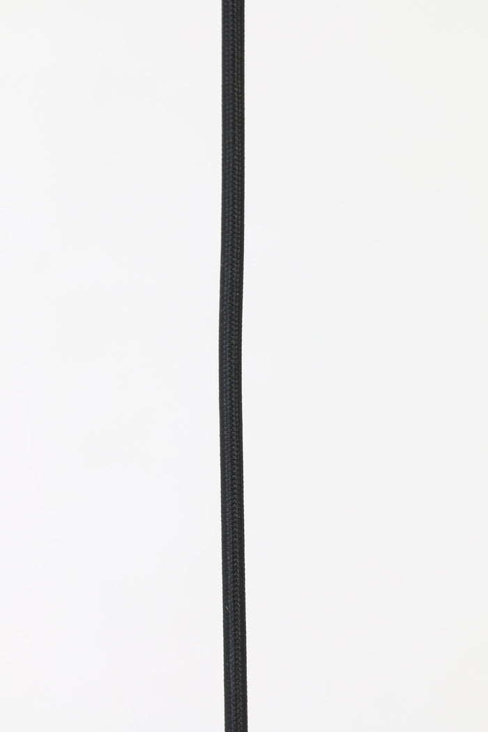 Light & Living Hanglamp Timeo - Bamboe - Ø36cm