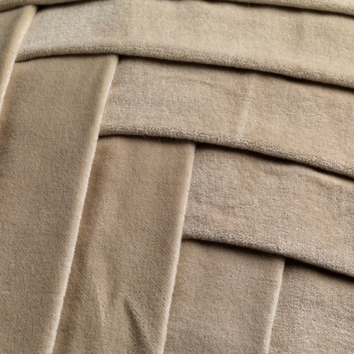 f7d95106-4076-4d46-8086-26fb0cc7d23f-afbeelding4.jpg (4289028)