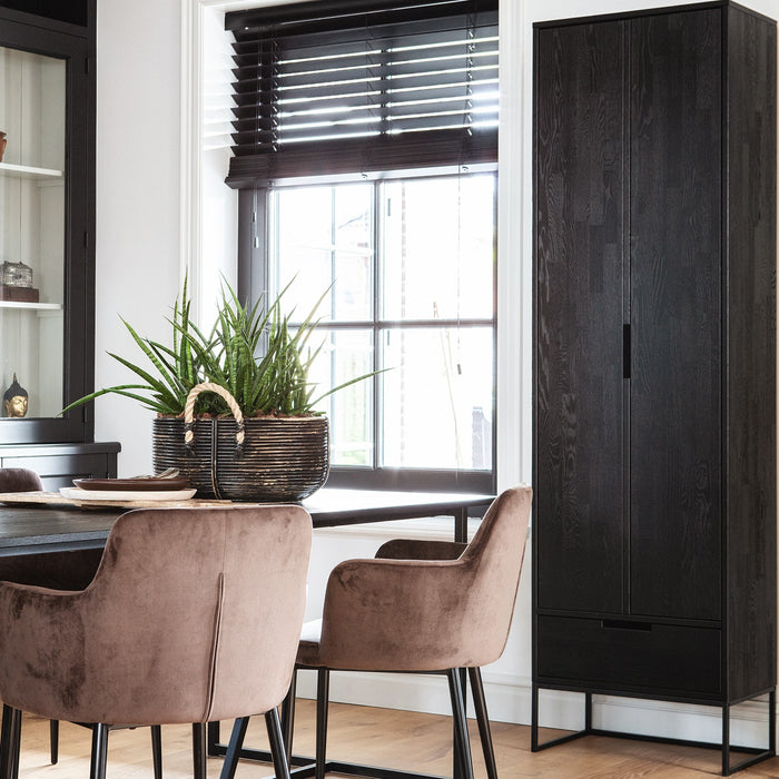 286706-x1.jpg (4289039)