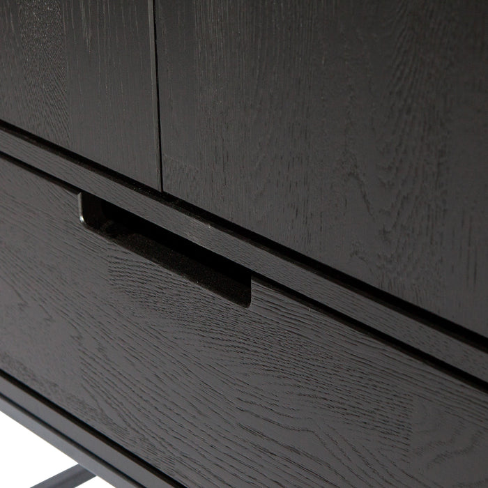 286706-x3.jpg (4289041)