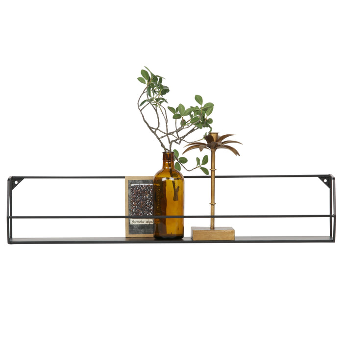 286730-x1.jpg (4289862)