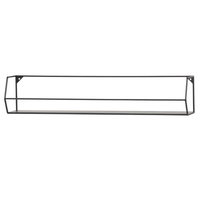 286730-x2.jpg (4289863)