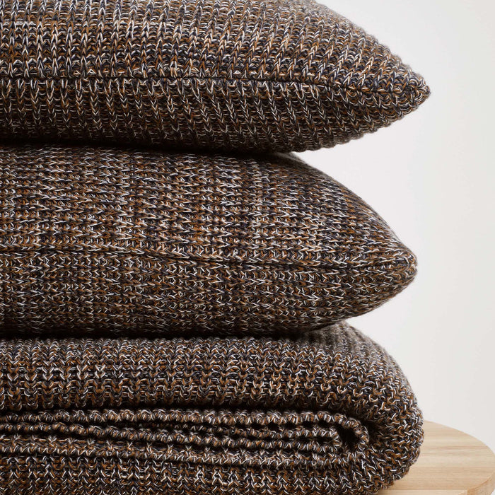 293761-x1.jpg (4290966)