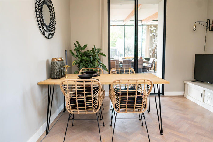 3d207c30-805f-458f-ac92-ea43b22c63e0-afbeelding5.jpg (4291361)