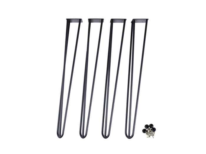 3d207c30-805f-458f-ac92-ea43b22c63e0-sfeerbeeld.jpg (4291366)