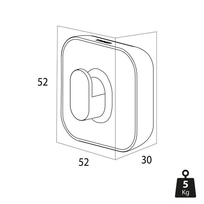 313790-x05.jpg (4292235)