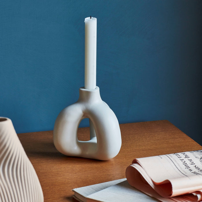 HAY WS Complot Kandelaar