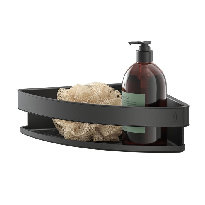 313797-x04.jpg (4292616)