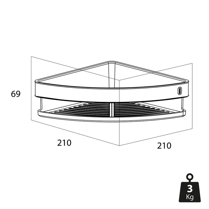 313797-x05.jpg (4292617)