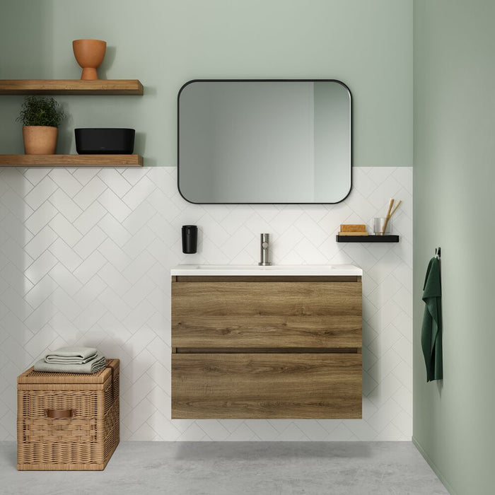 313798-x01.jpg (4292668)