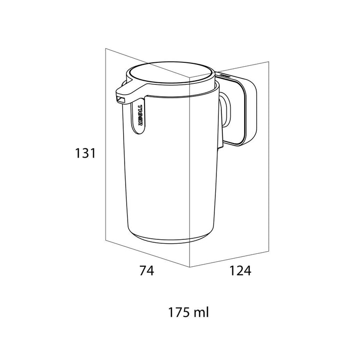 313798-x04.jpg (4292671)