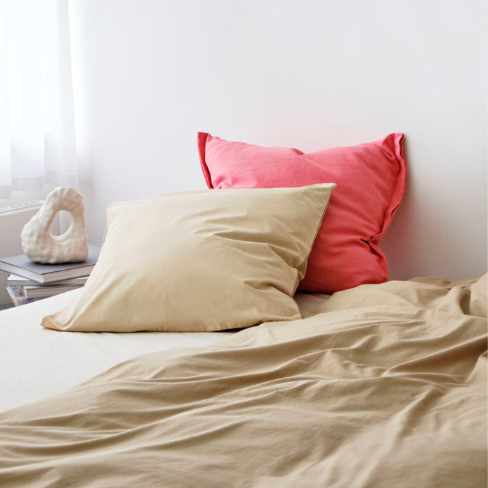 HAY WS Boulder Boekensteun