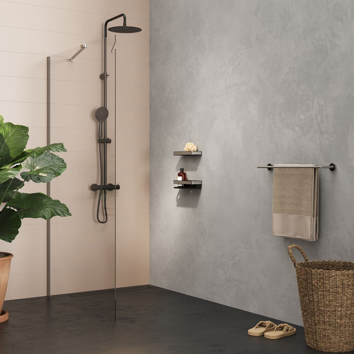 313811-x01.jpg (4293282)