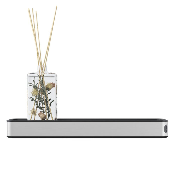 313811-x03.jpg (4293284)