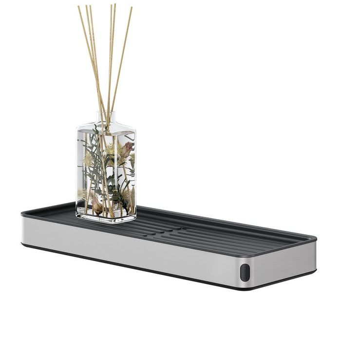 313811-x04.jpg (4293285)