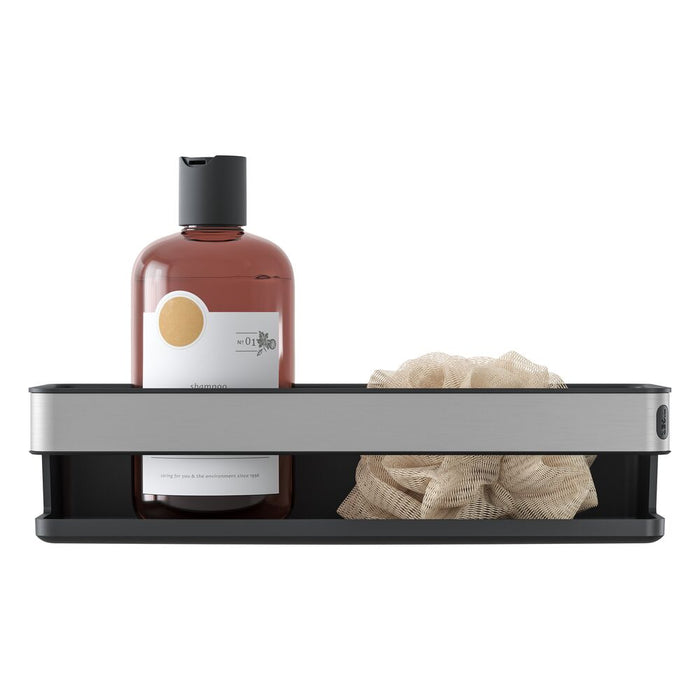 313812-x03.jpg (4293323)