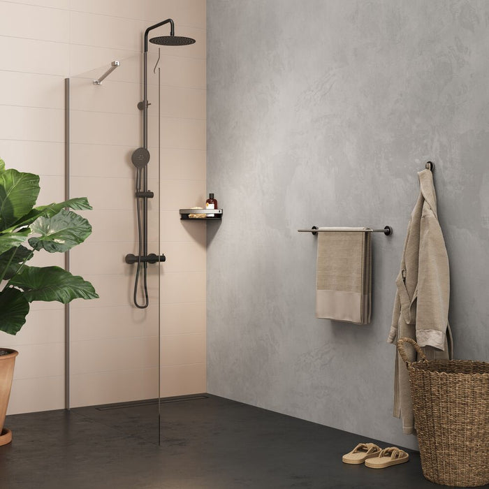 313813-x01.jpg (4293353)