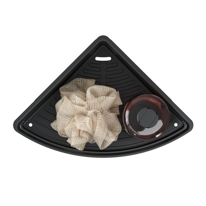 313813-x02.jpg (4293354)