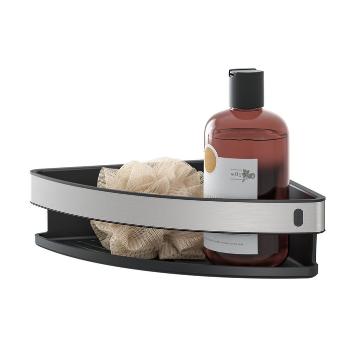 313813-x04.jpg (4293356)