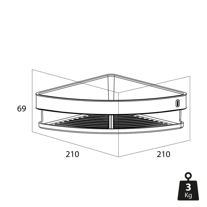 313813-x05.jpg (4293357)