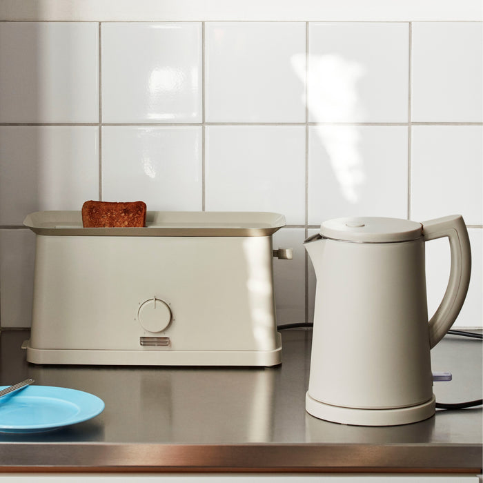 HAY Sowden Waterkoker