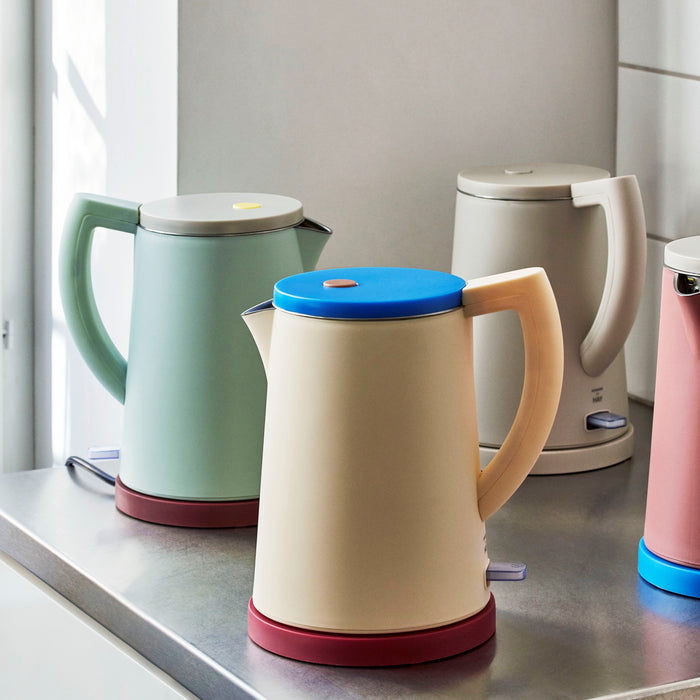 HAY Sowden Waterkoker