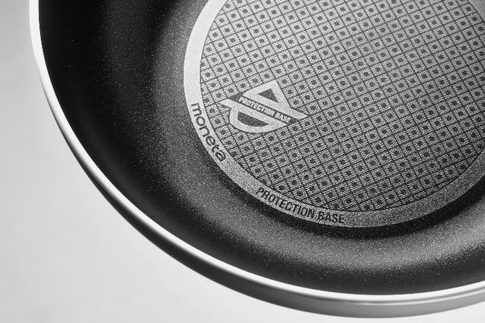 Koekenpan - 20 cm - Moneta | Recy