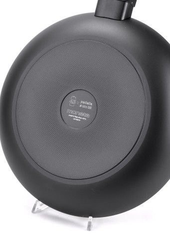 Koekenpan - 20 cm - Moneta | Recy