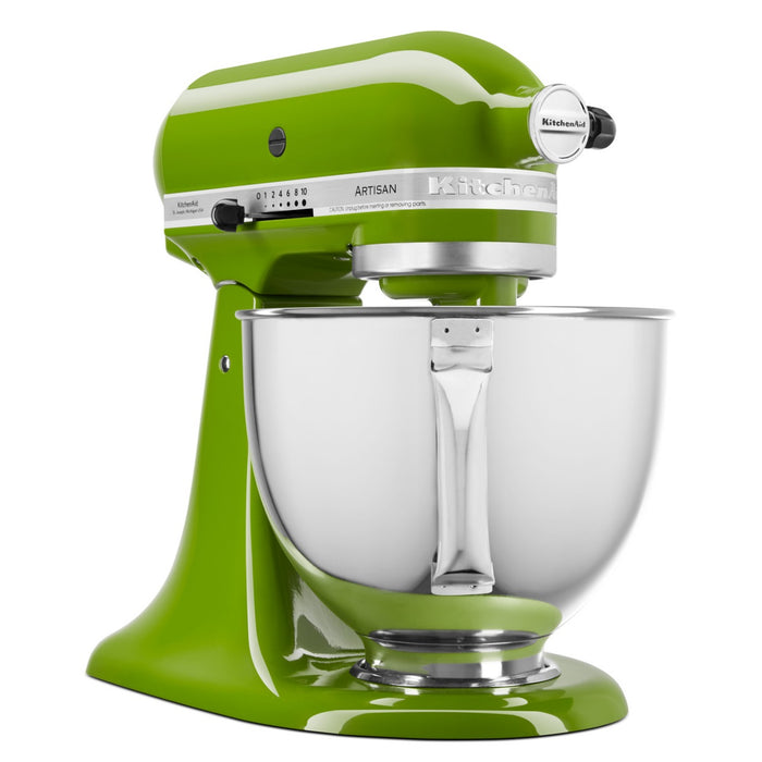 KitchenAid 5KSM175 Artisan Elegance Keukenmixer