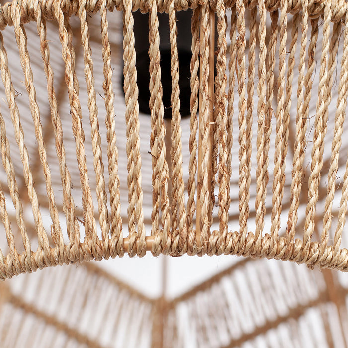 WOOOD Adelaide Hanglamp