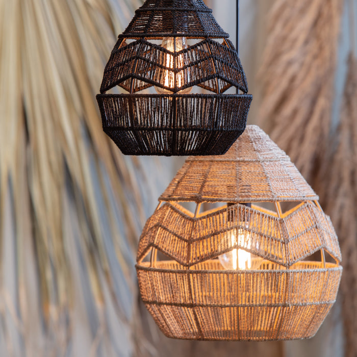 WOOOD Adelaide Hanglamp