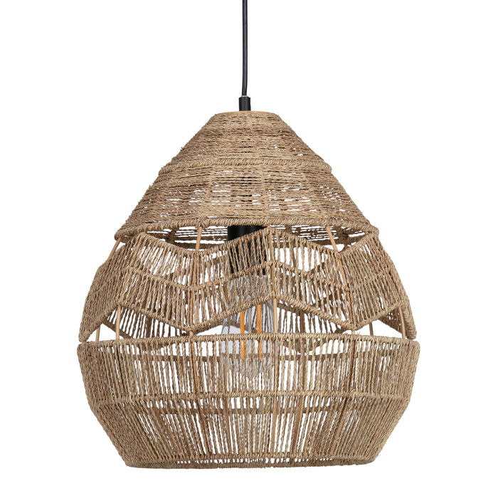 WOOOD Adelaide Hanglamp