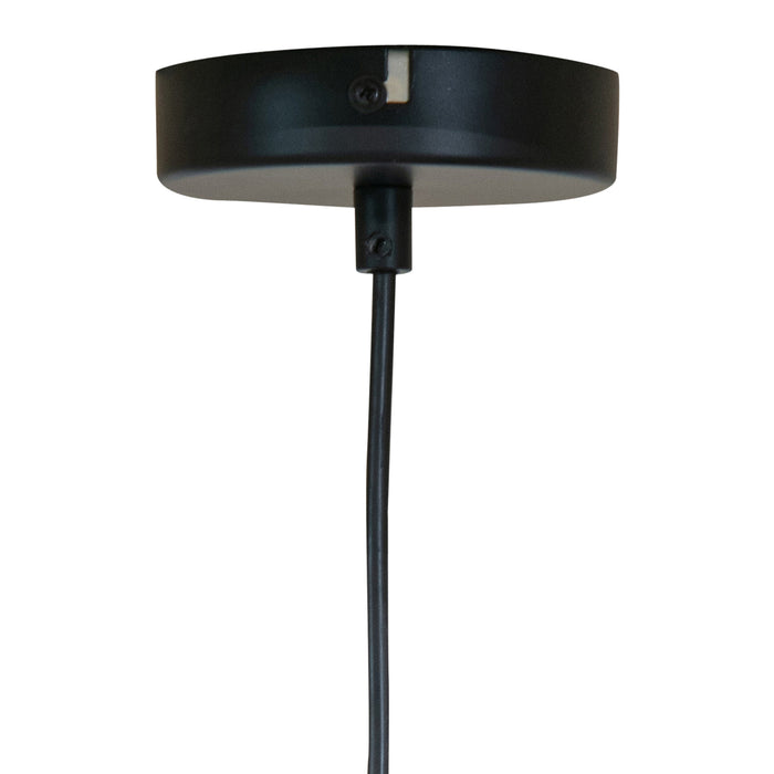 WOOOD Adelaide Hanglamp