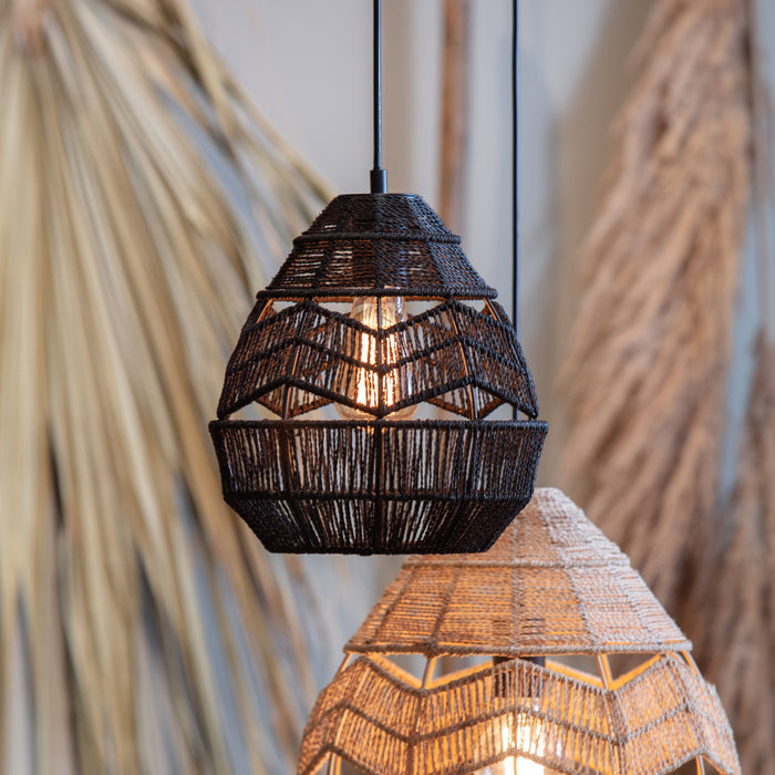 WOOOD Adelaide Hanglamp