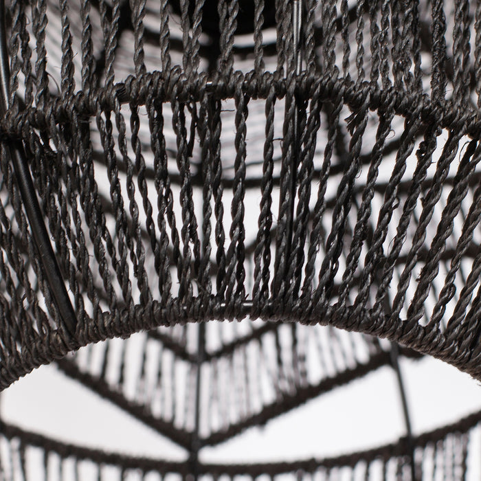 WOOOD Adelaide Hanglamp