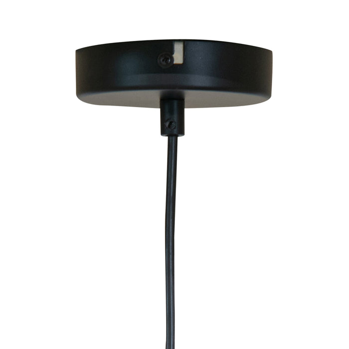 WOOOD Adelaide Hanglamp