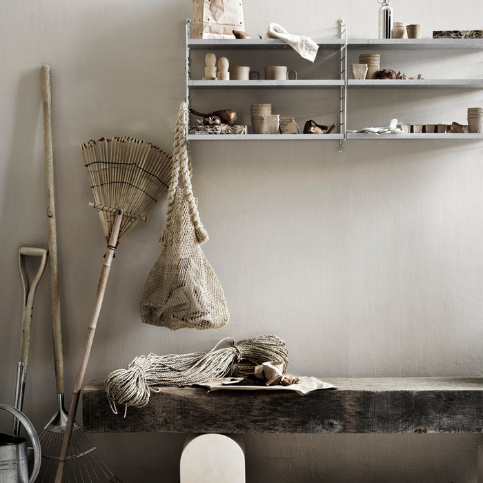 289849-x1.jpg (4294847)