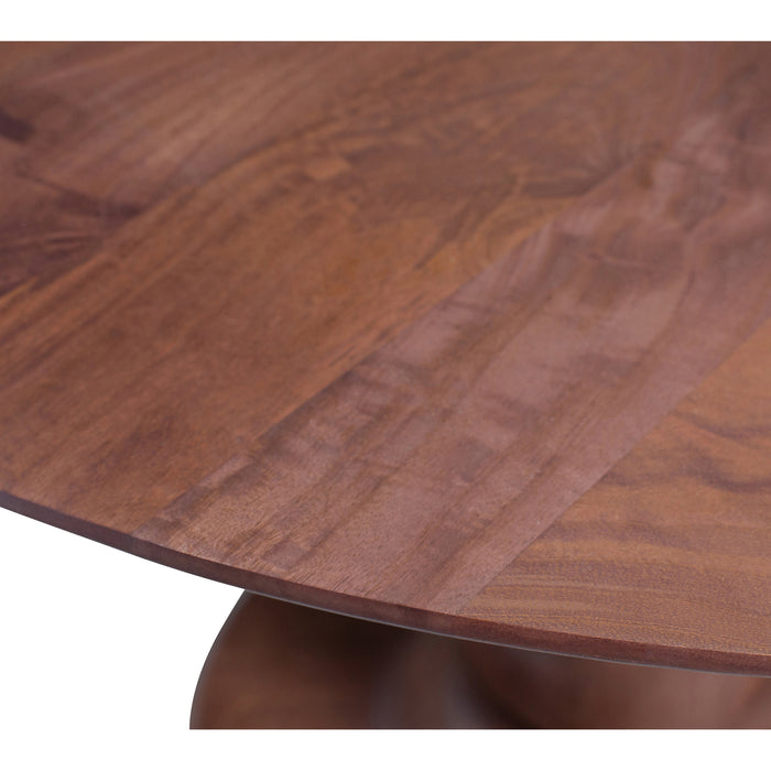 293861-x2.jpg (4295308)