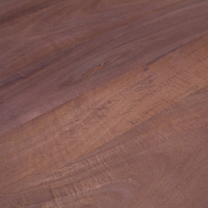 293861-x3.jpg (4295309)