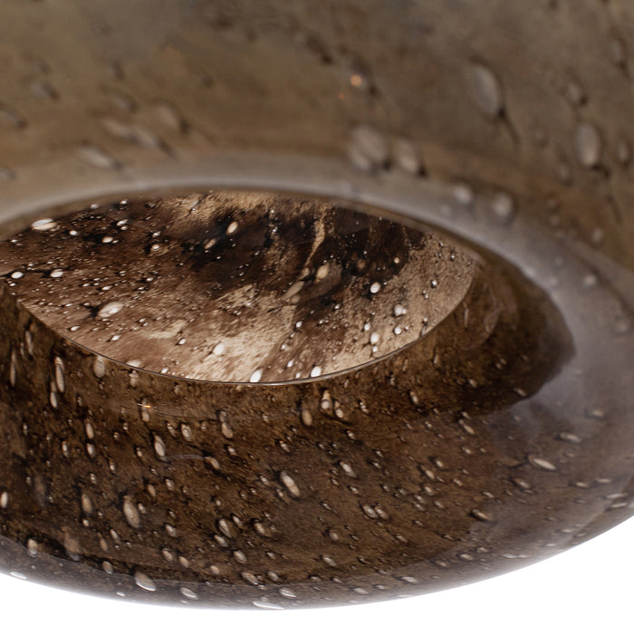 293864-x2.jpg (4295426)